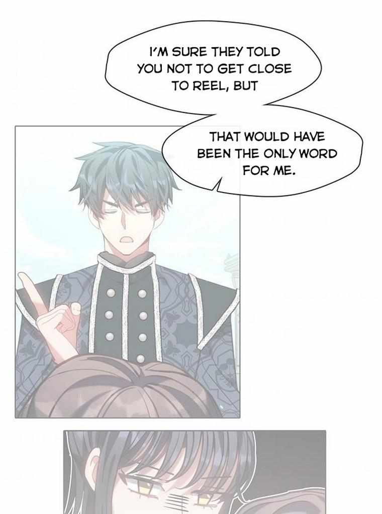 My Family is Obsessed with Me chapter 23 page 48