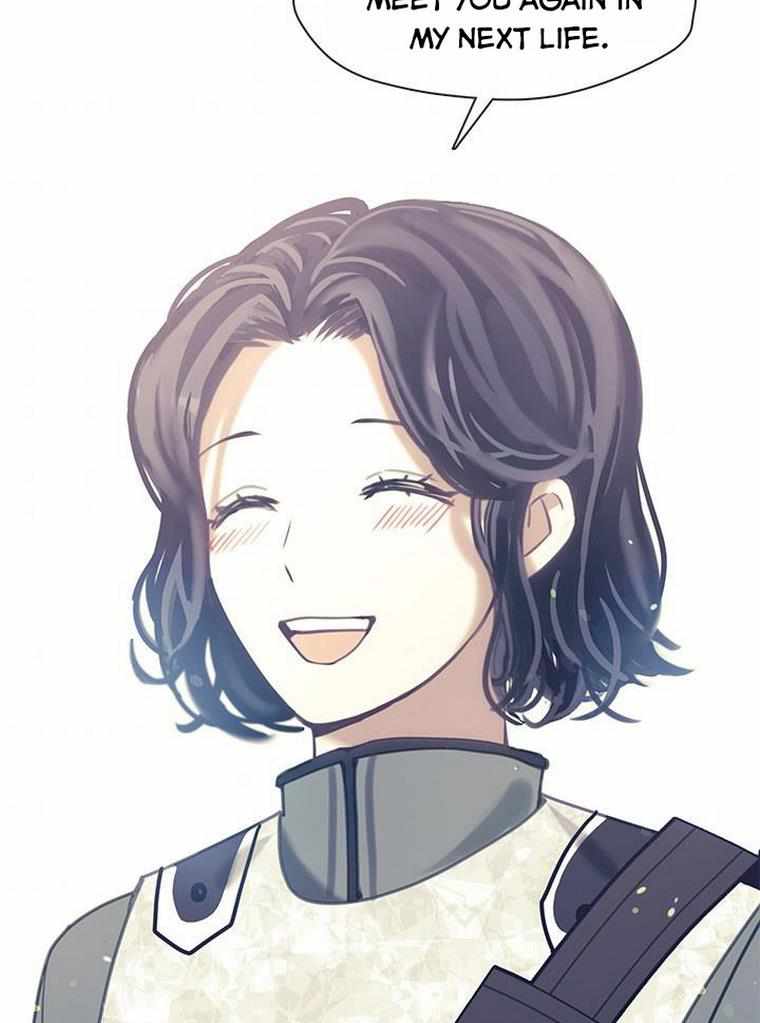 My Family is Obsessed with Me chapter 23 page 5