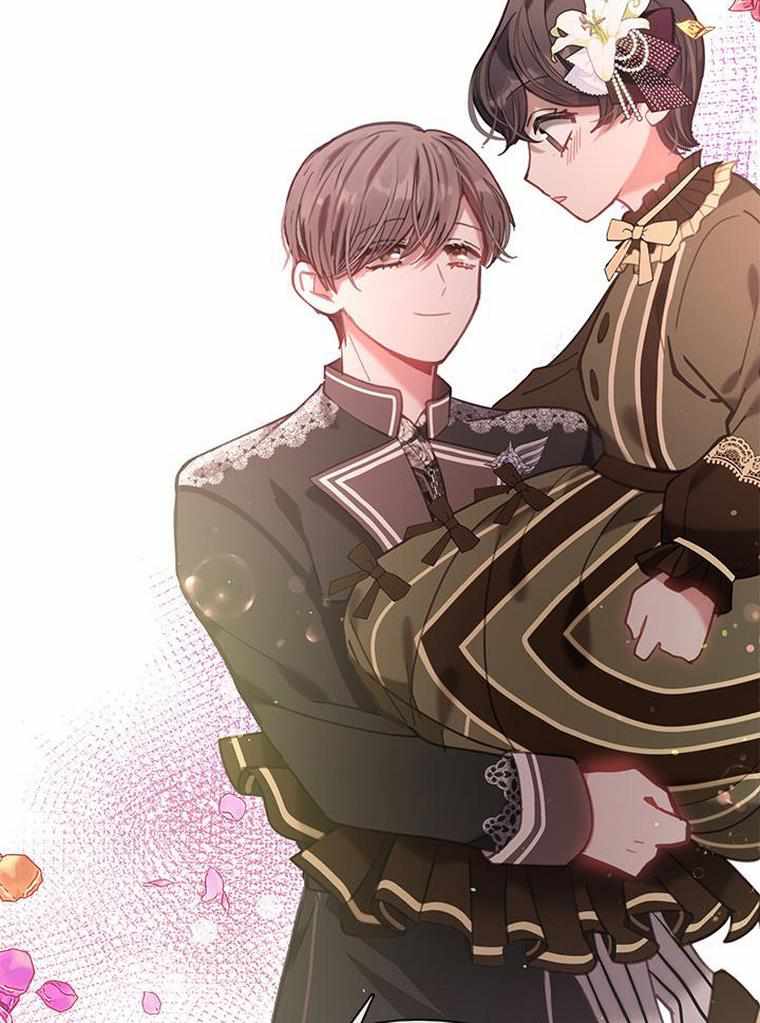 My Family is Obsessed with Me chapter 23 page 52