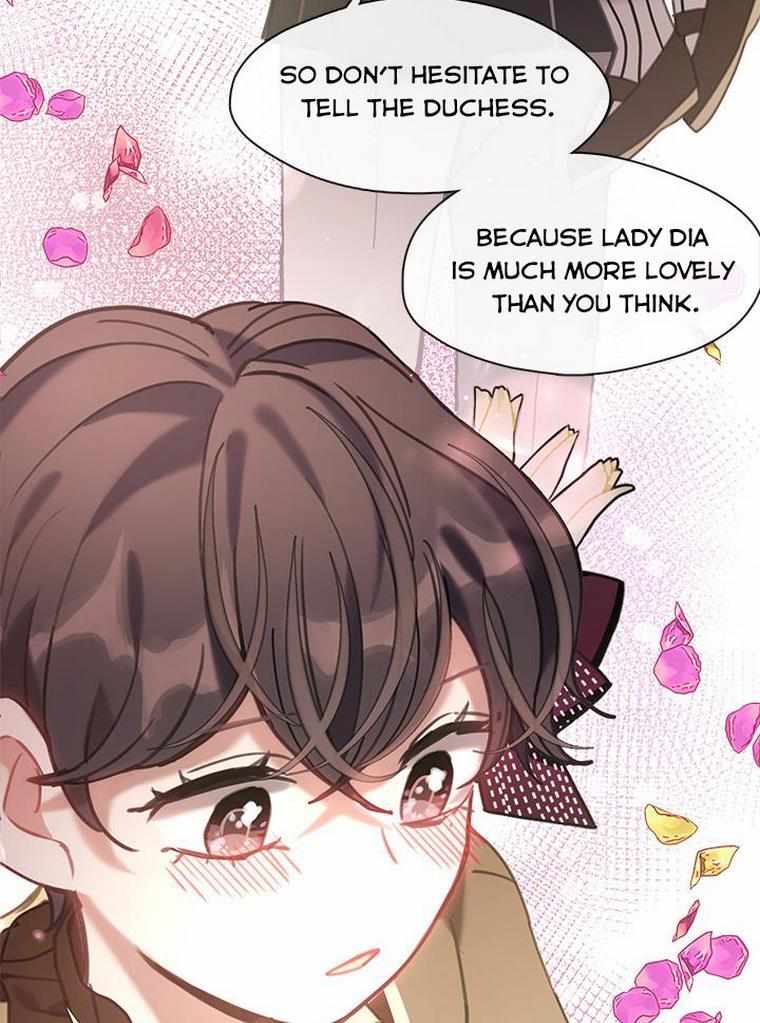 My Family is Obsessed with Me chapter 23 page 53