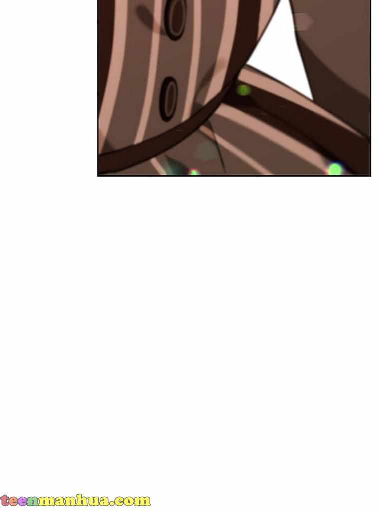 My Family is Obsessed with Me chapter 23 page 55