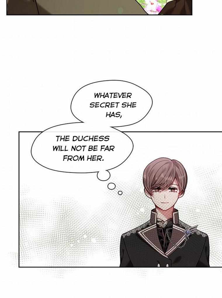 My Family is Obsessed with Me chapter 23 page 58