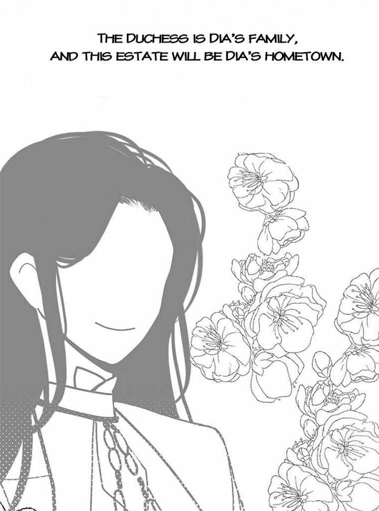 My Family is Obsessed with Me chapter 23 page 59