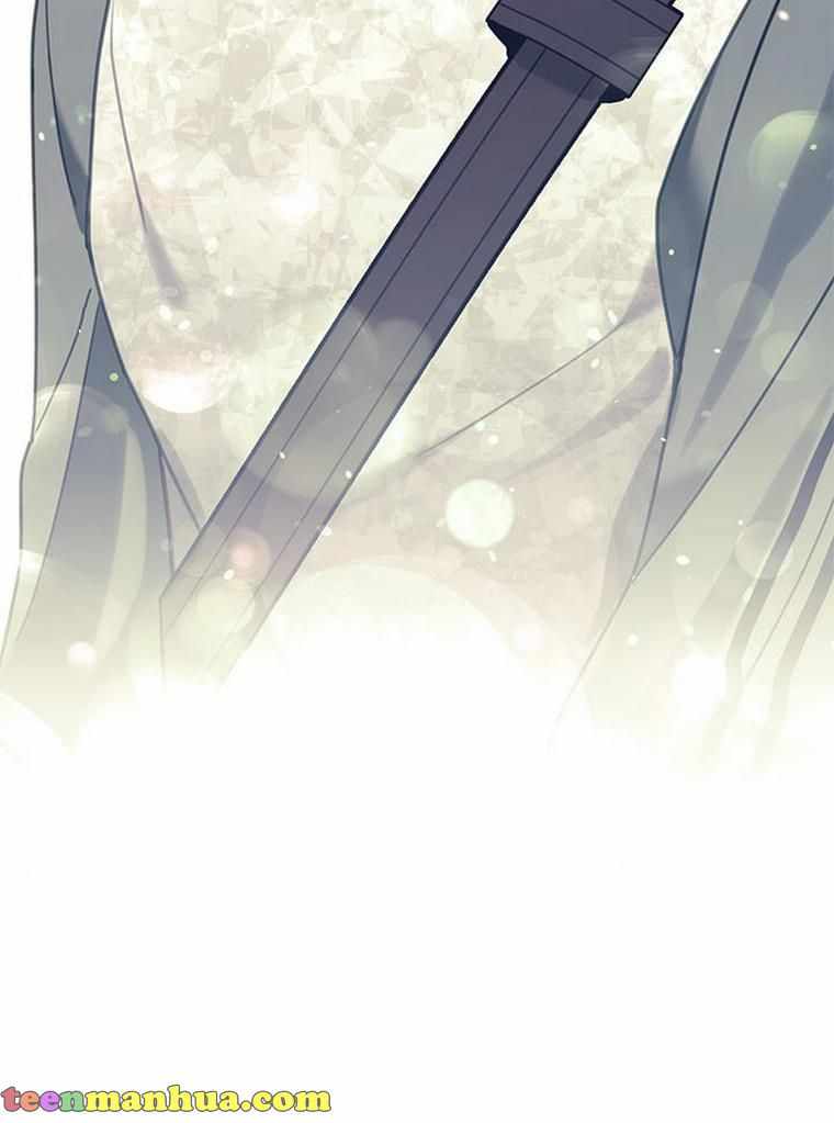 My Family is Obsessed with Me chapter 23 page 6