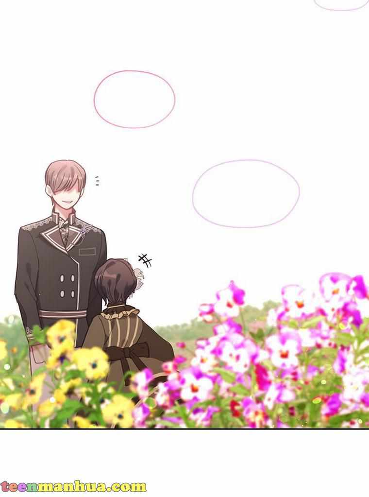 My Family is Obsessed with Me chapter 23 page 62