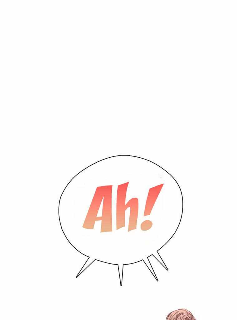 My Family is Obsessed with Me chapter 23 page 63