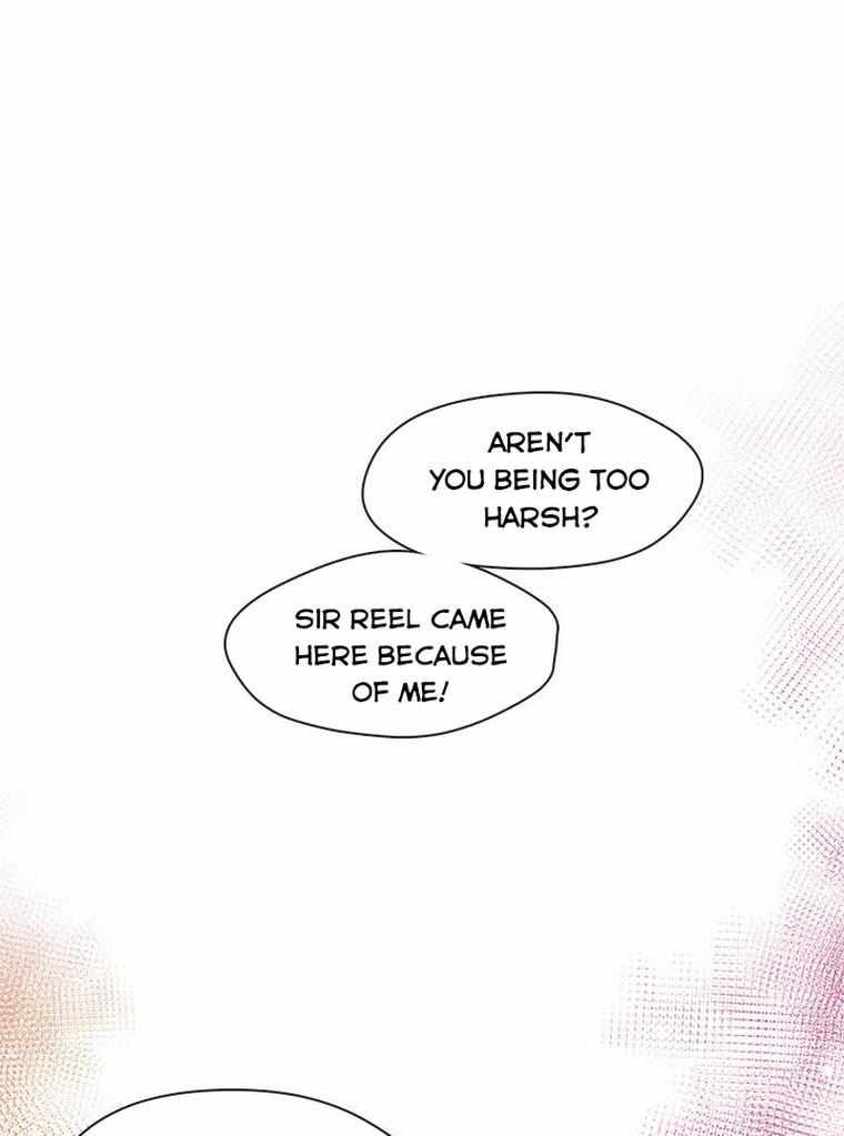 My Family is Obsessed with Me chapter 23 page 70