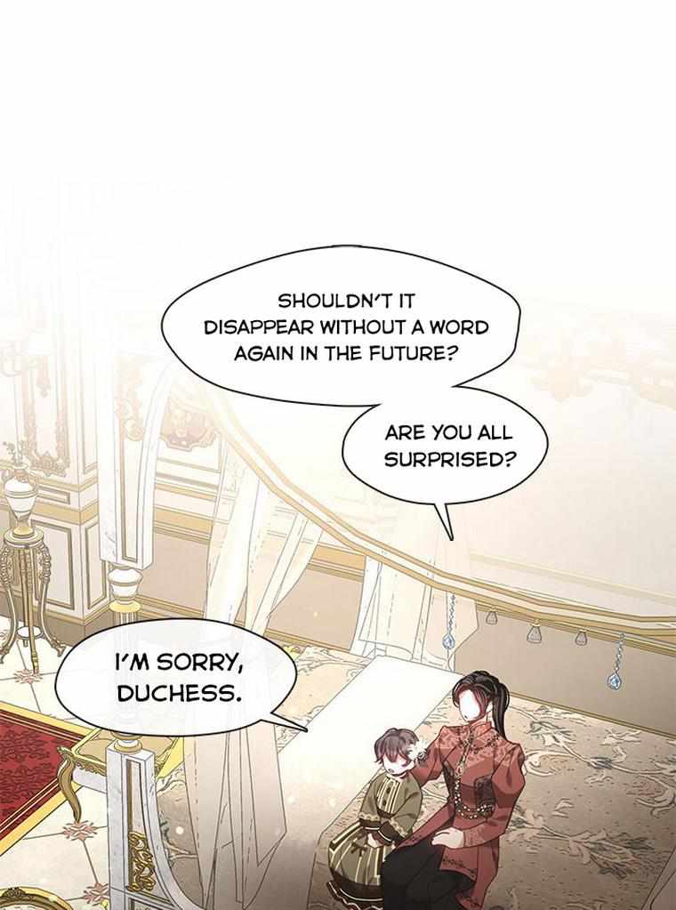 My Family is Obsessed with Me chapter 23 page 74