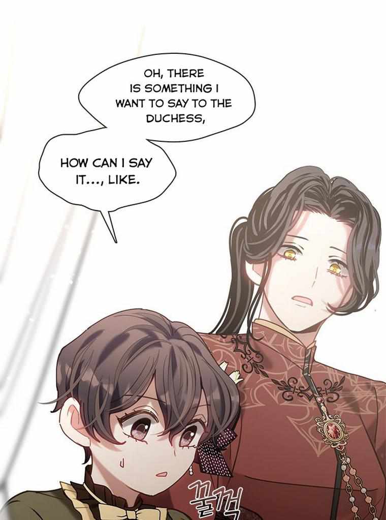 My Family is Obsessed with Me chapter 23 page 78