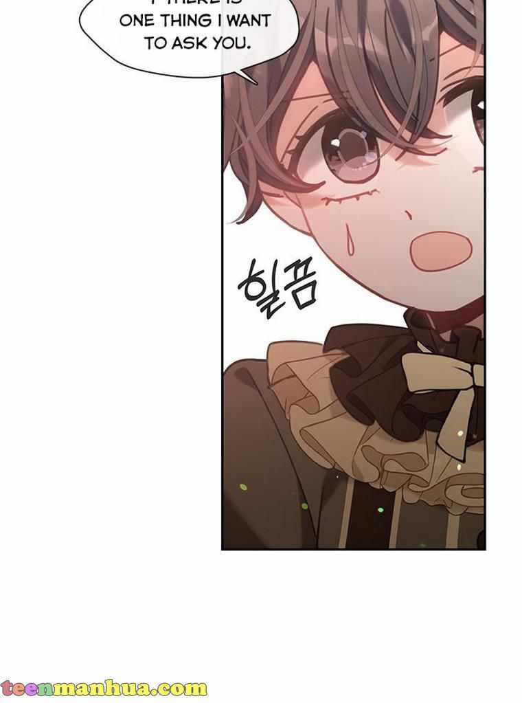 My Family is Obsessed with Me chapter 23 page 82