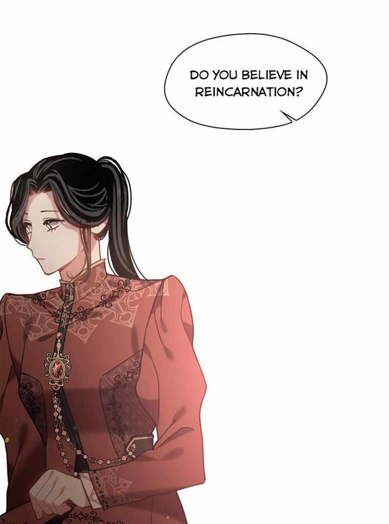 My Family is Obsessed with Me chapter 23 page 83