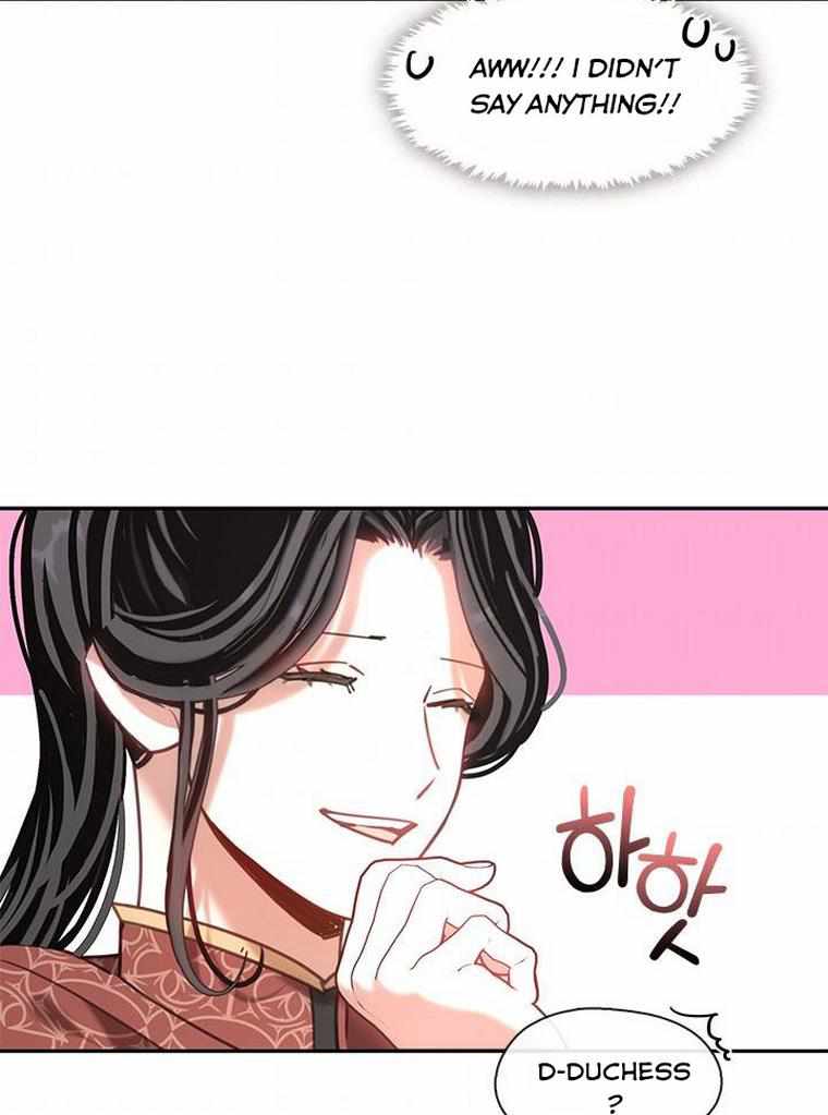 My Family is Obsessed with Me chapter 23 page 85