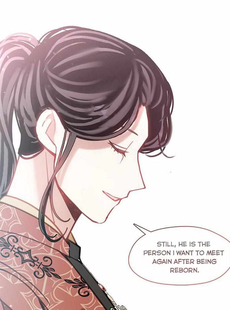 My Family is Obsessed with Me chapter 23 page 90