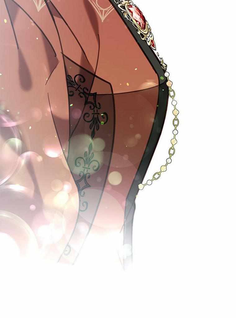 My Family is Obsessed with Me chapter 23 page 91