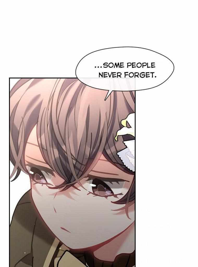 My Family is Obsessed with Me chapter 23 page 92