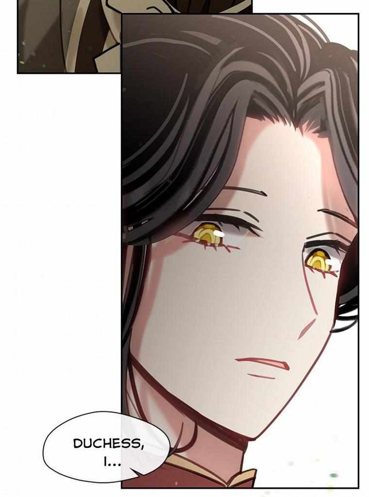 My Family is Obsessed with Me chapter 23 page 93