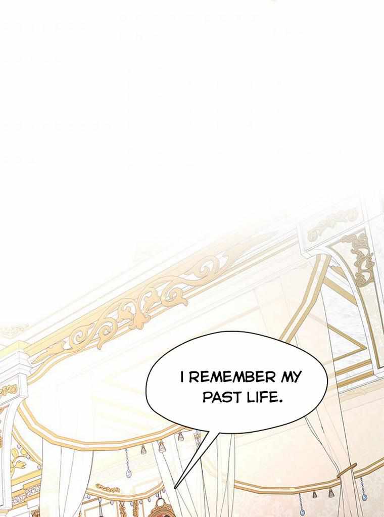 My Family is Obsessed with Me chapter 23 page 94