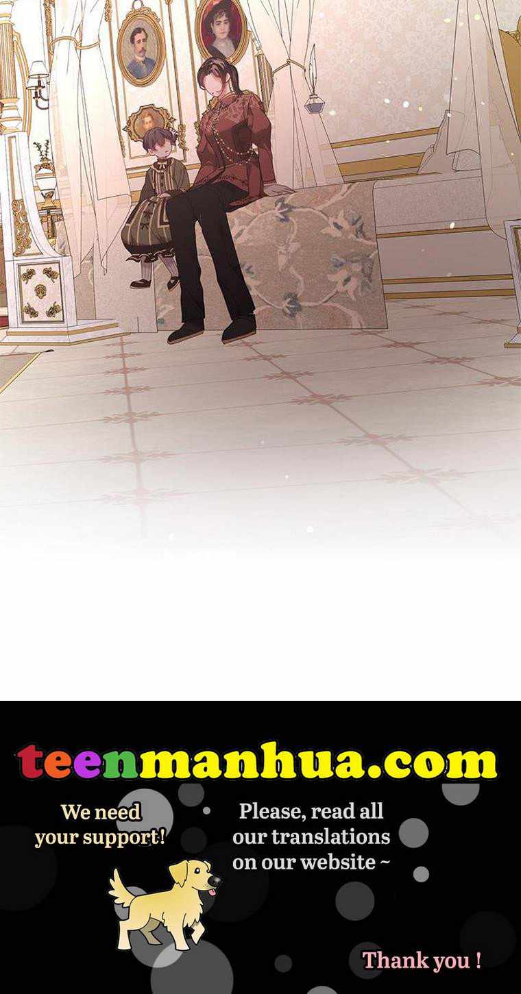 My Family is Obsessed with Me chapter 23 page 95