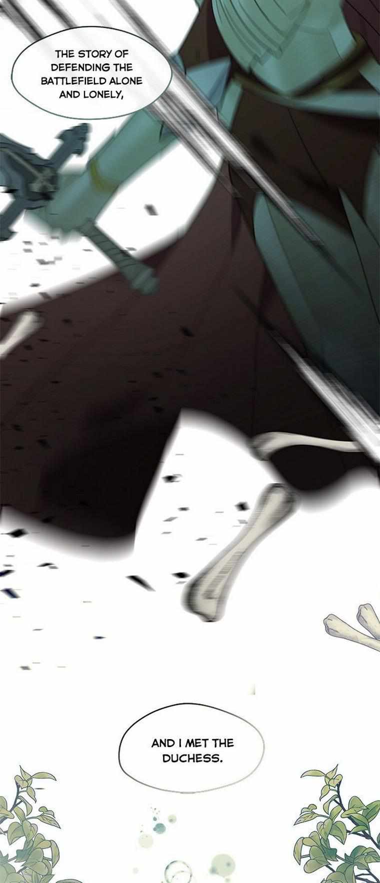 My Family is Obsessed with Me chapter 24 page 14