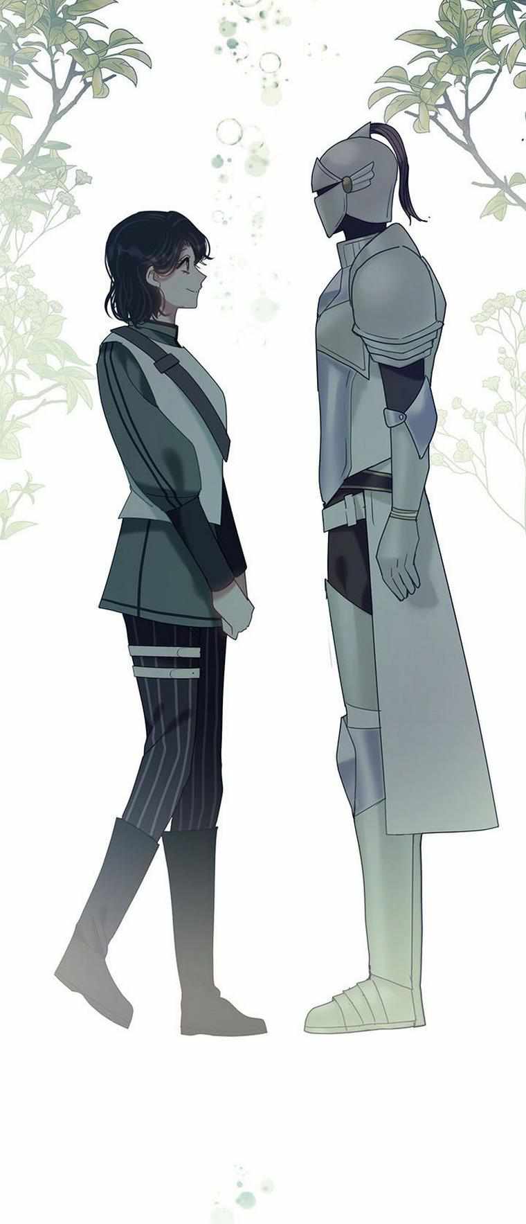 My Family is Obsessed with Me chapter 24 page 15