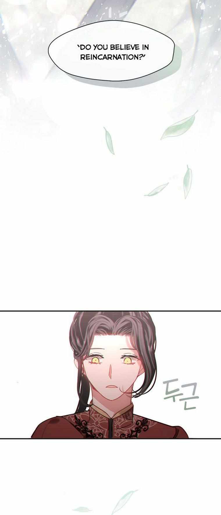 My Family is Obsessed with Me chapter 24 page 18