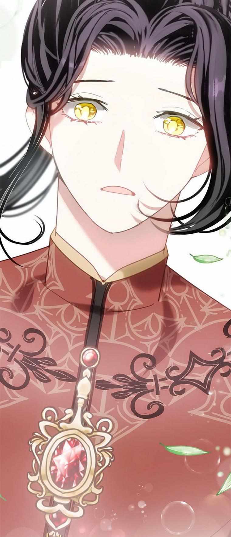 My Family is Obsessed with Me chapter 24 page 20