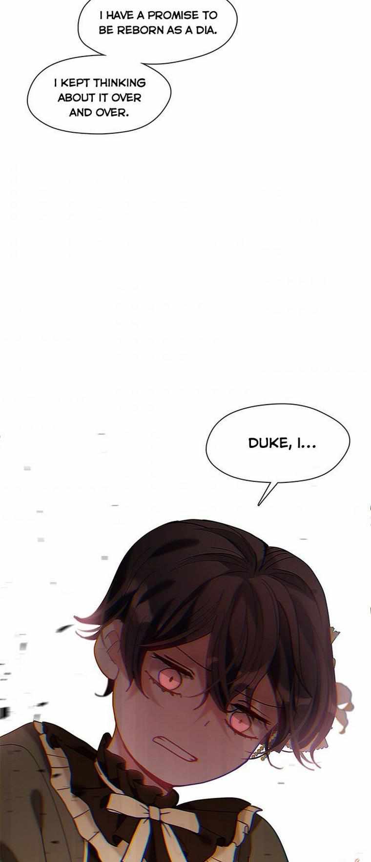 My Family is Obsessed with Me chapter 24 page 36