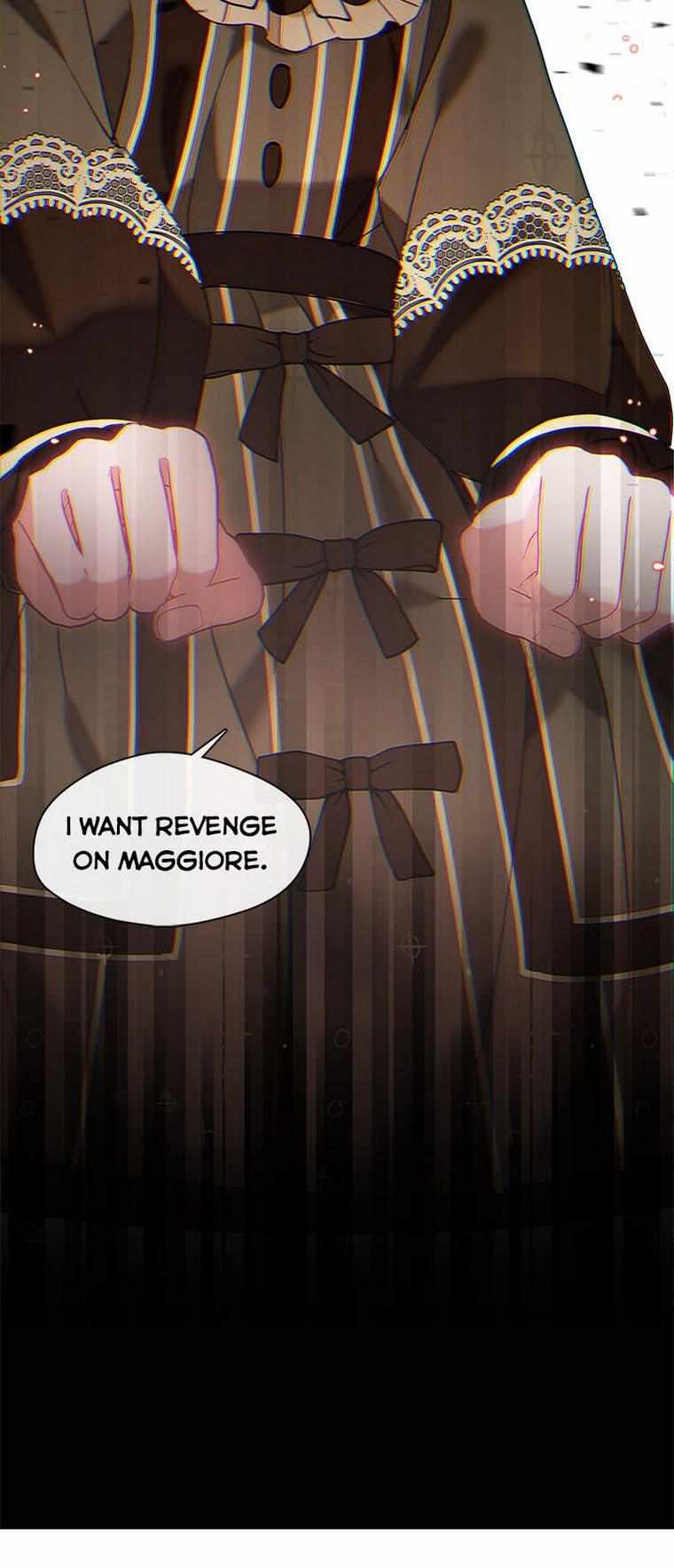 My Family is Obsessed with Me chapter 24 page 37