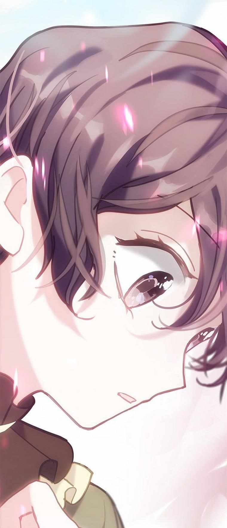 My Family is Obsessed with Me chapter 24 page 51