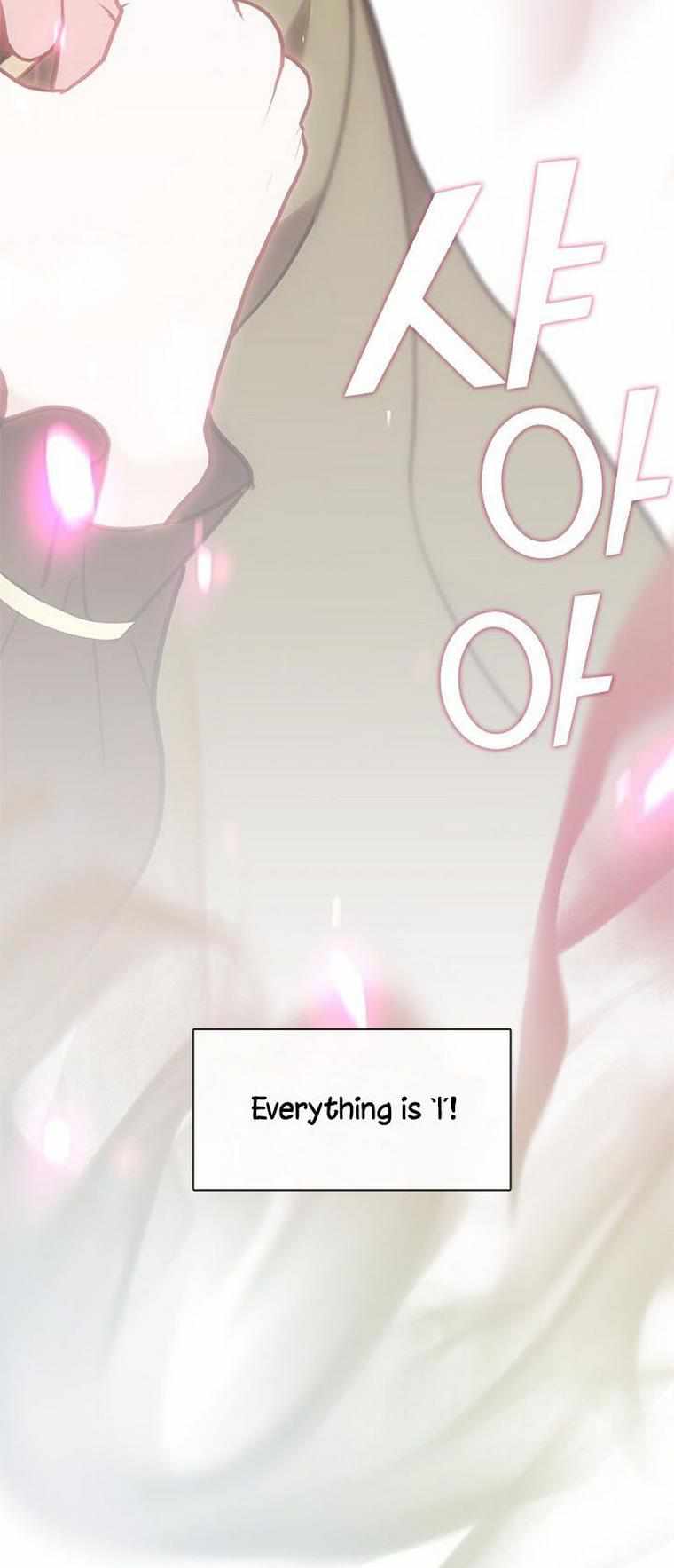 My Family is Obsessed with Me chapter 24 page 52