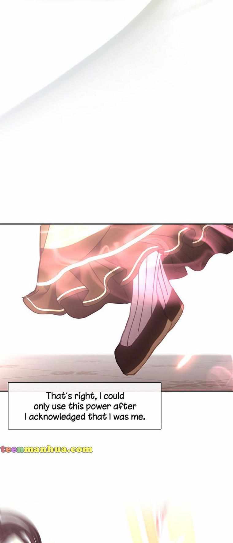 My Family is Obsessed with Me chapter 24 page 53