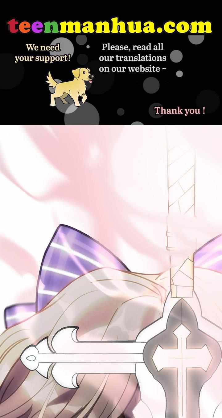 My Family is Obsessed with Me chapter 26 page 1