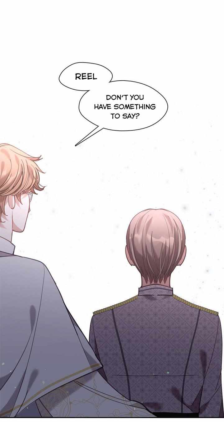 My Family is Obsessed with Me chapter 26 page 11