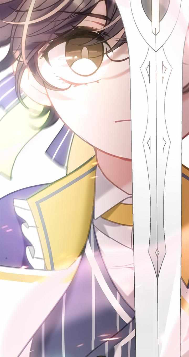 My Family is Obsessed with Me chapter 26 page 2