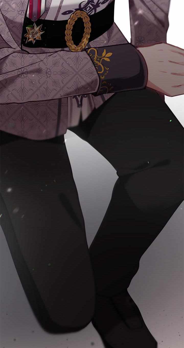 My Family is Obsessed with Me chapter 26 page 24