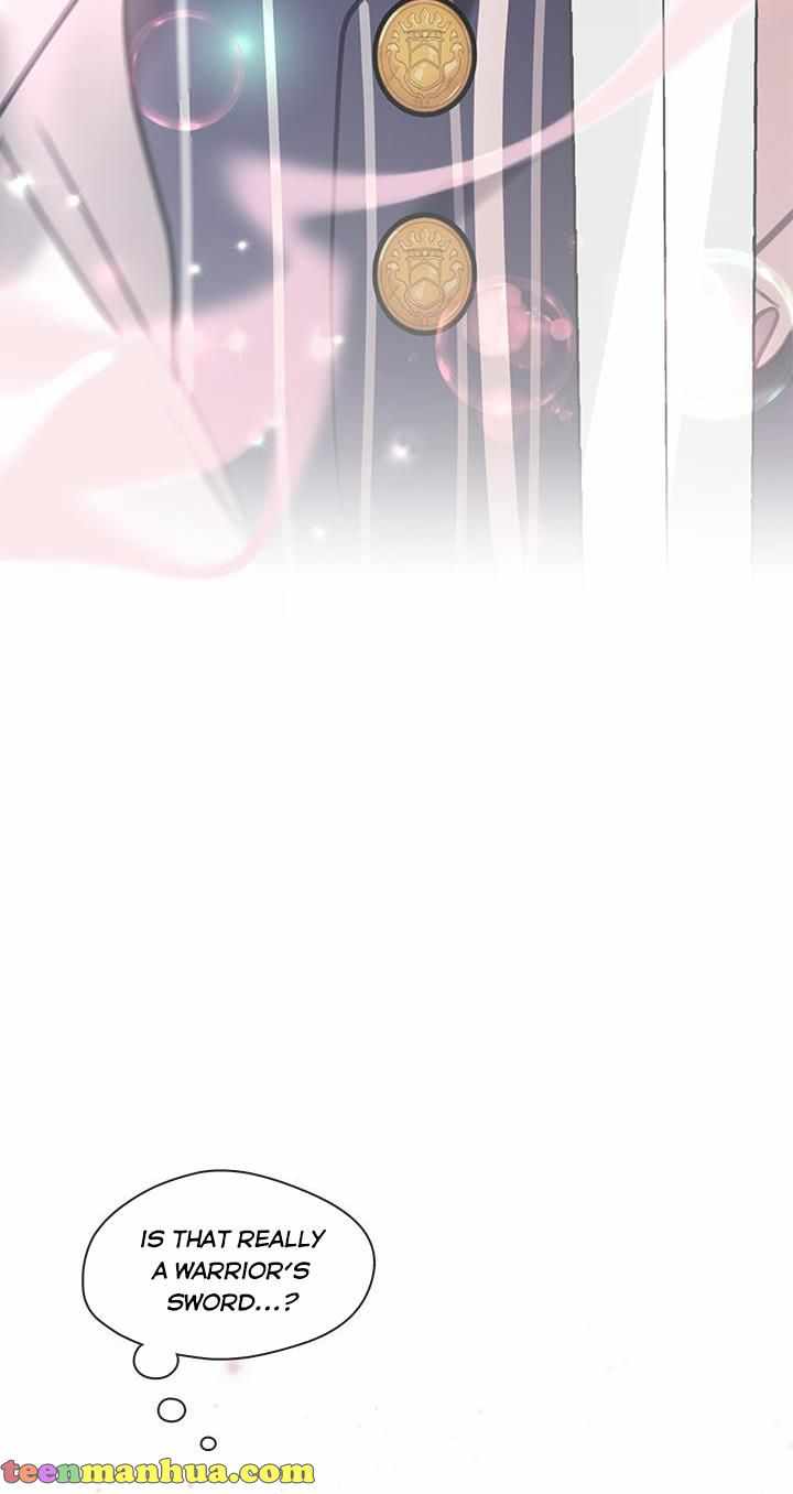 My Family is Obsessed with Me chapter 26 page 3