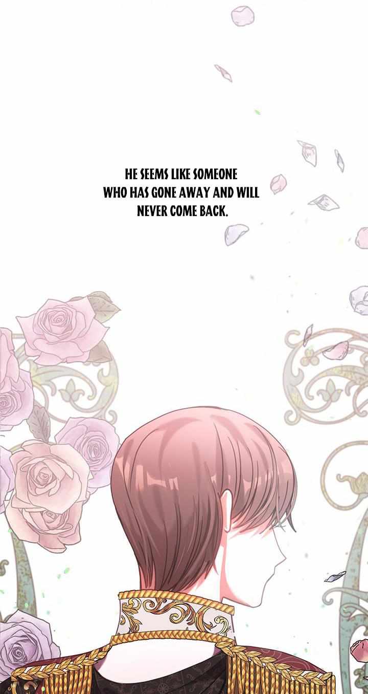 My Family is Obsessed with Me chapter 26 page 43