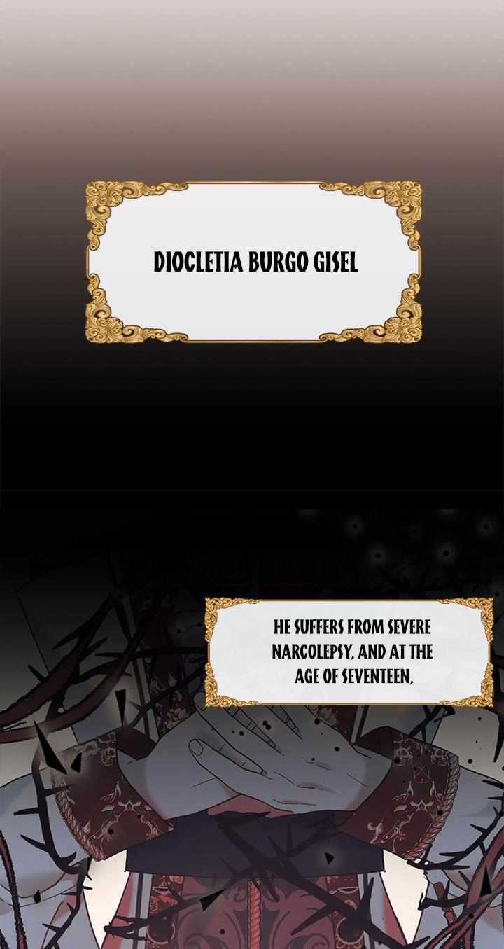 My Family is Obsessed with Me chapter 26 page 46