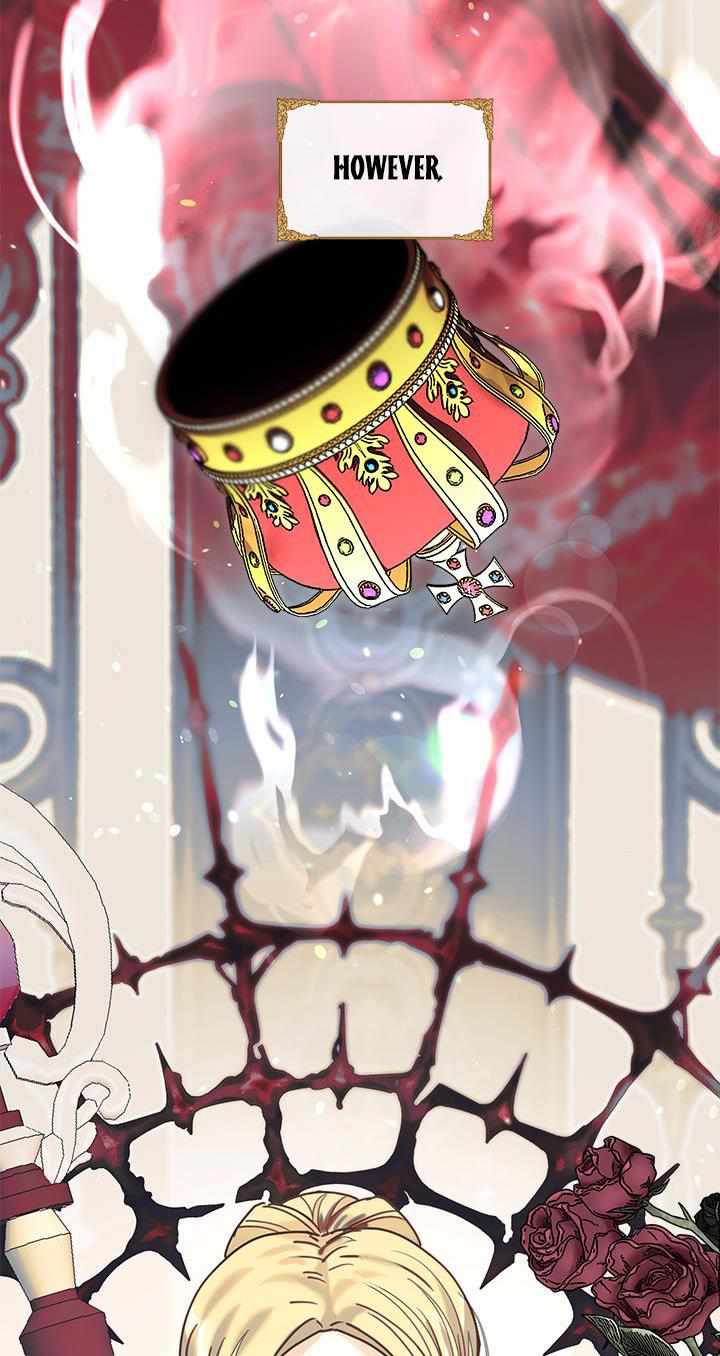 My Family is Obsessed with Me chapter 26 page 48