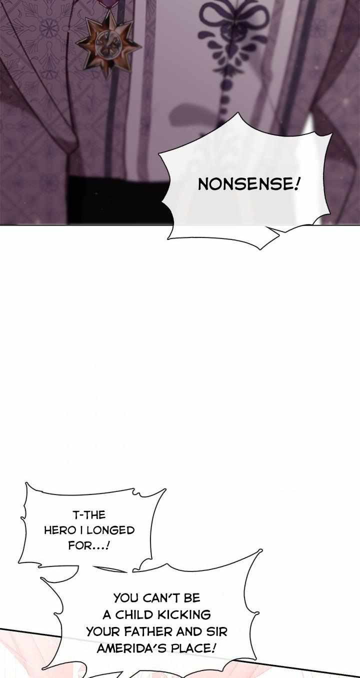 My Family is Obsessed with Me chapter 26 page 5