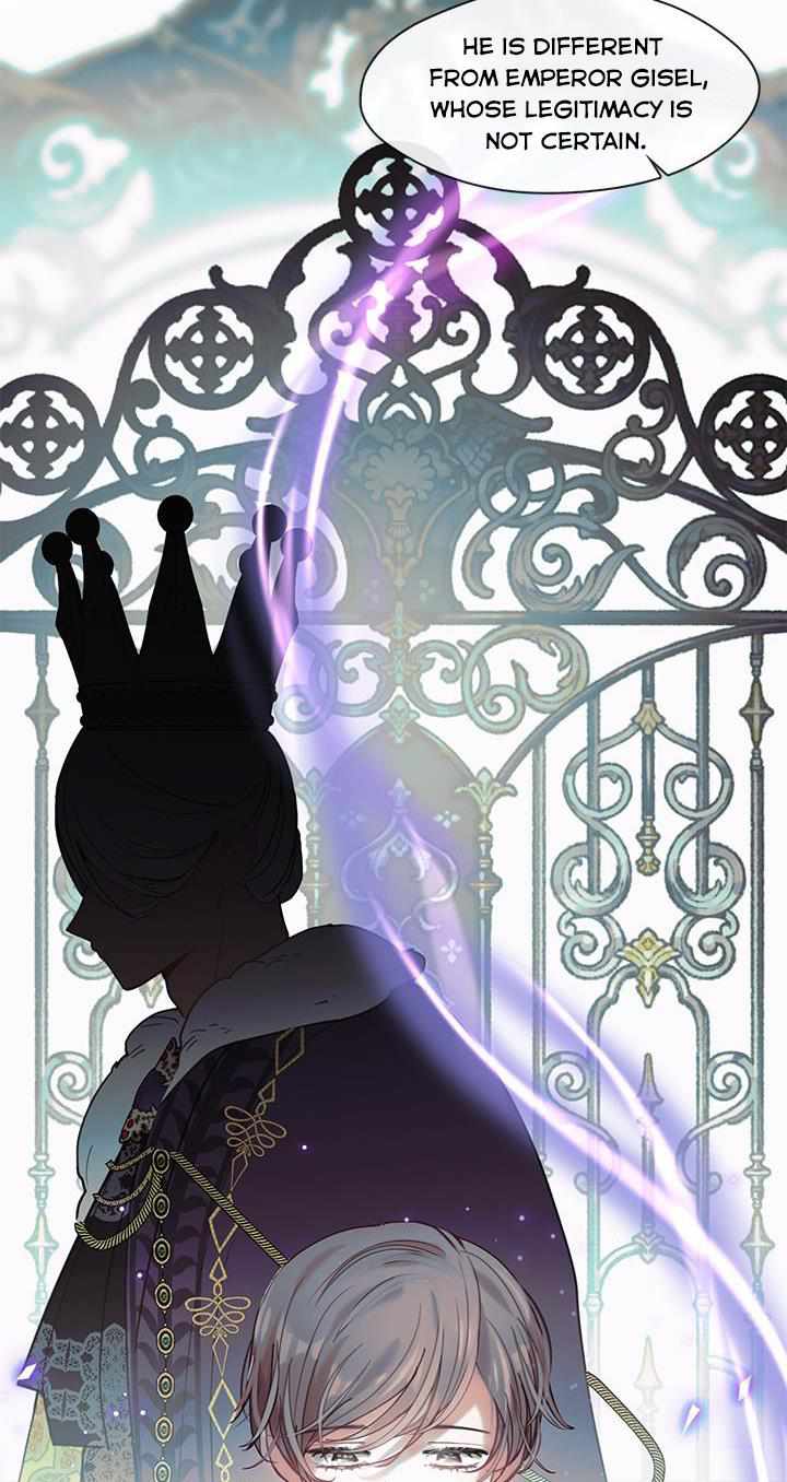 My Family is Obsessed with Me chapter 26 page 56