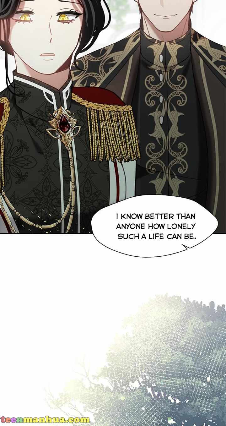 My Family is Obsessed with Me chapter 26 page 61