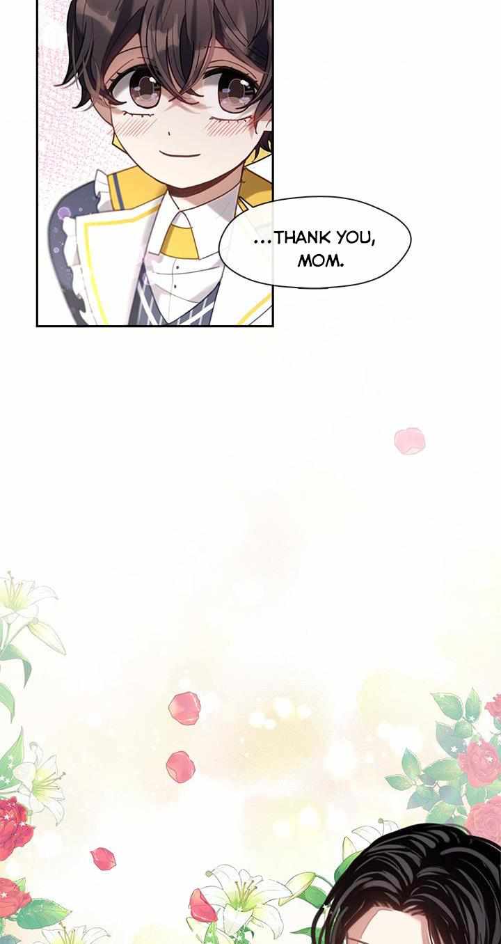 My Family is Obsessed with Me chapter 26 page 65