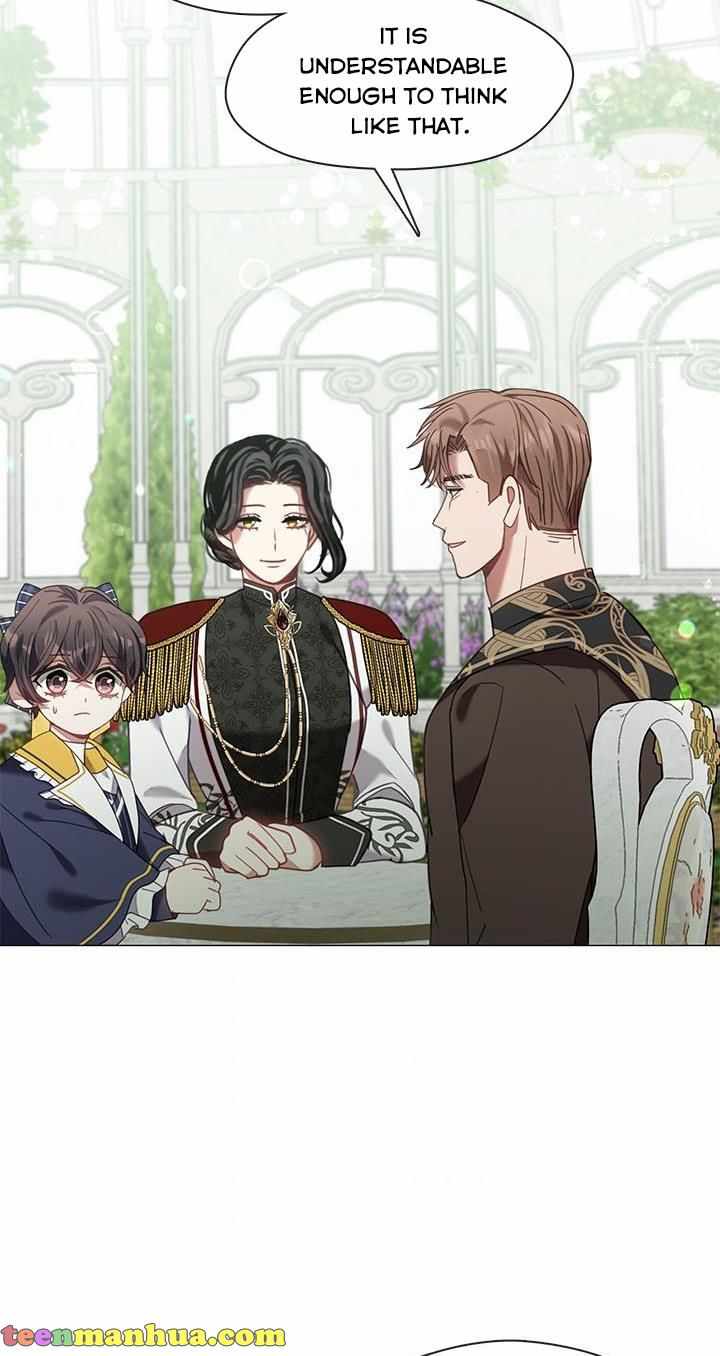 My Family is Obsessed with Me chapter 26 page 76