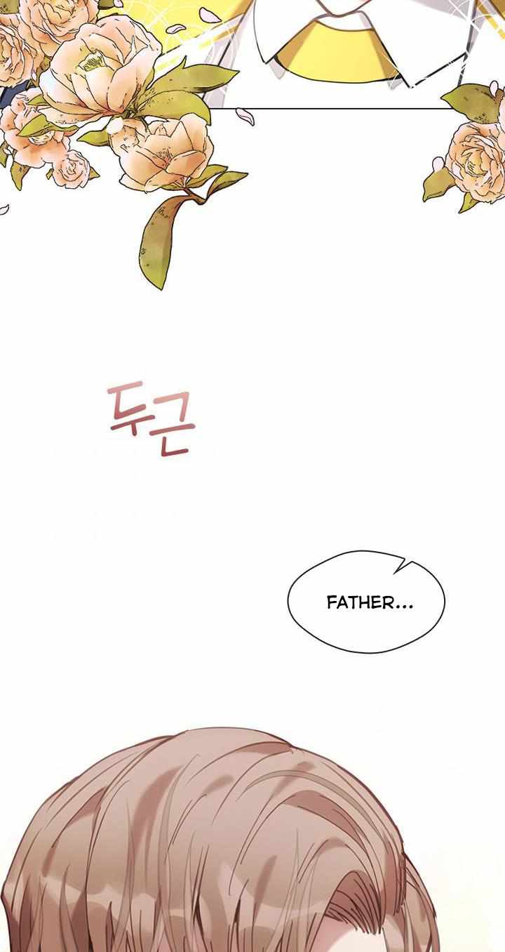 My Family is Obsessed with Me chapter 26 page 82