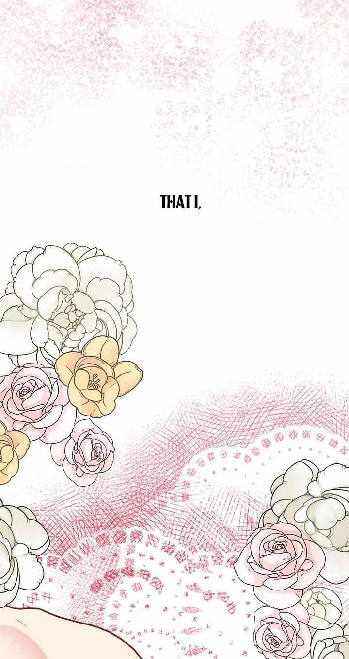 My Family is Obsessed with Me chapter 26 page 95