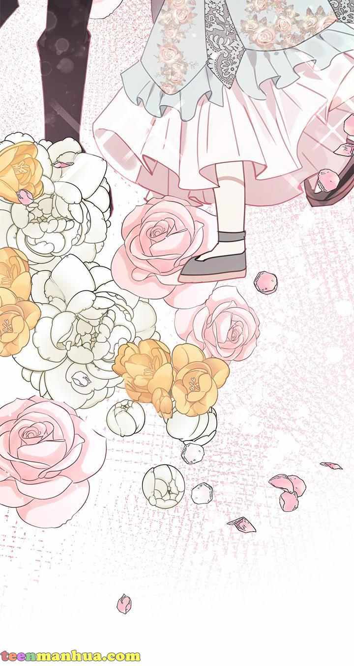 My Family is Obsessed with Me chapter 26 page 98