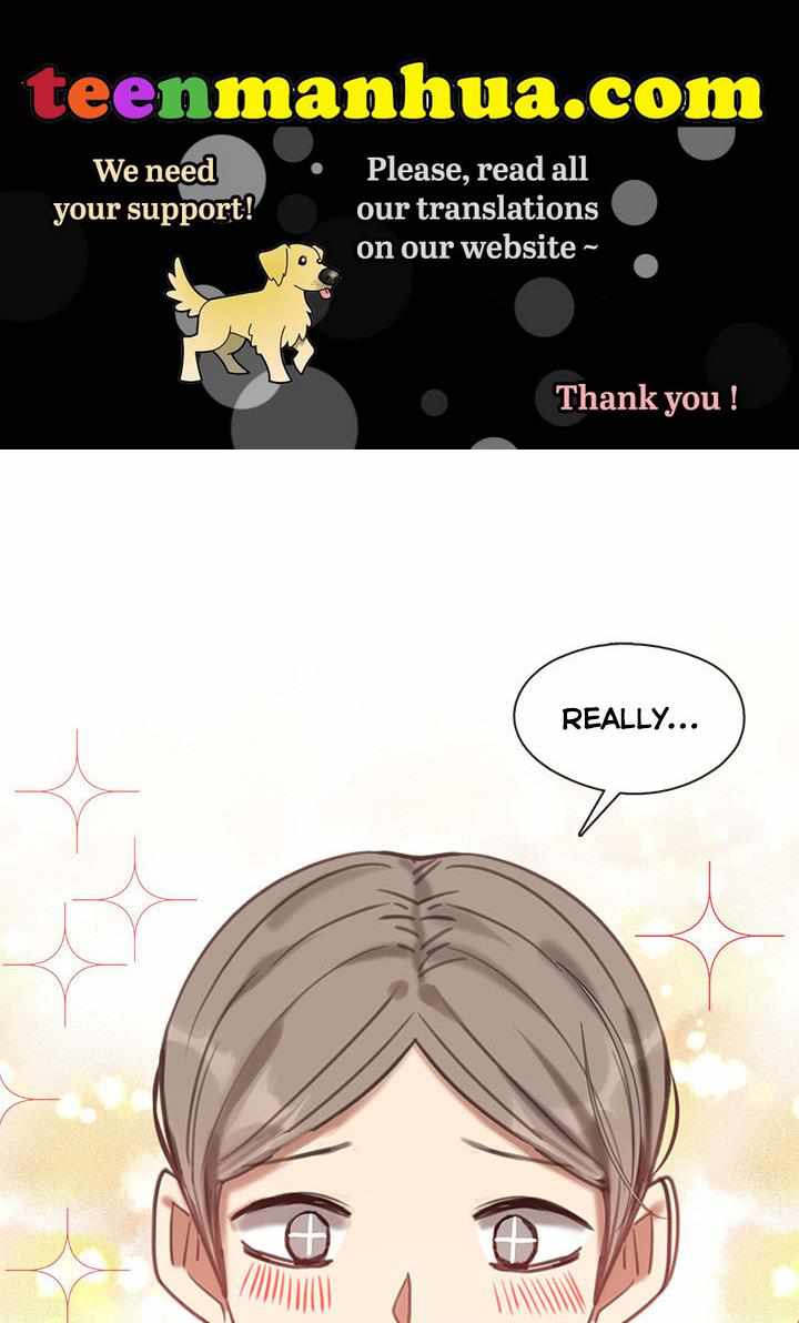 My Family is Obsessed with Me chapter 27 page 1