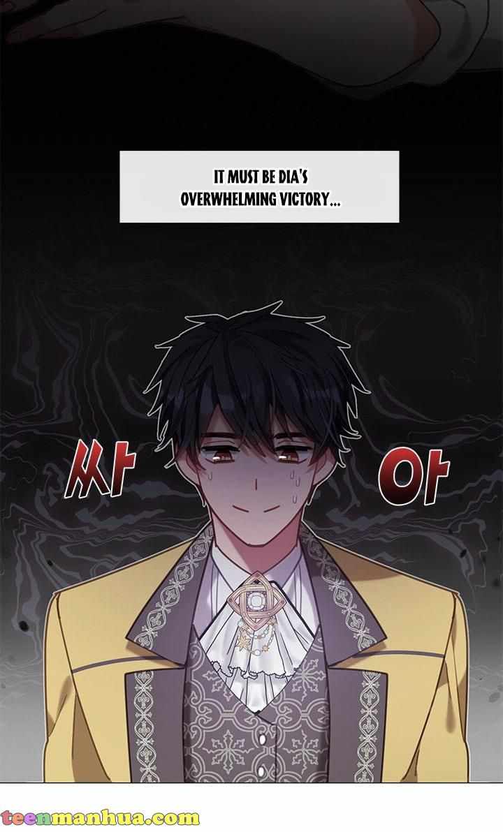 My Family is Obsessed with Me chapter 27 page 44