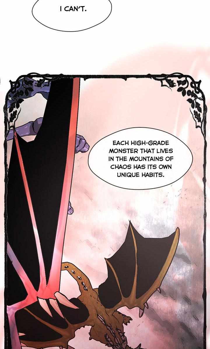 My Family is Obsessed with Me chapter 27 page 51